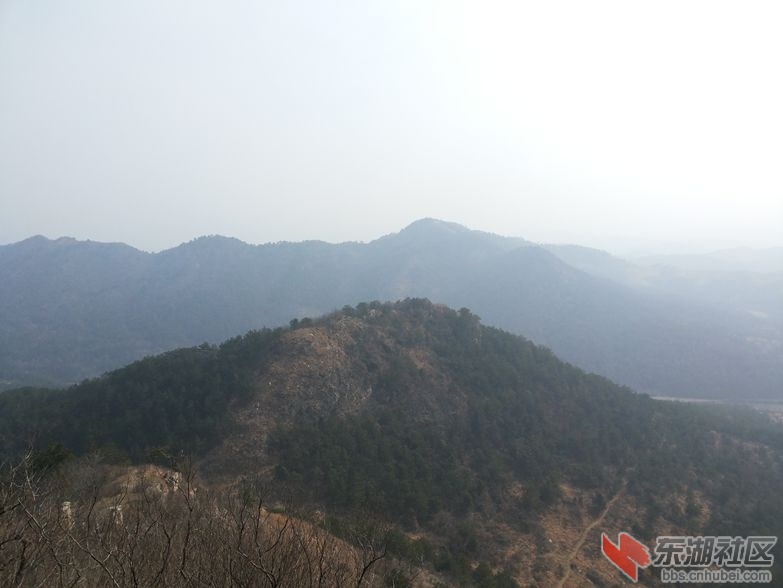 20150307_103257_副本.jpg