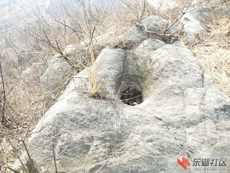 20150307_104034_副本.jpg