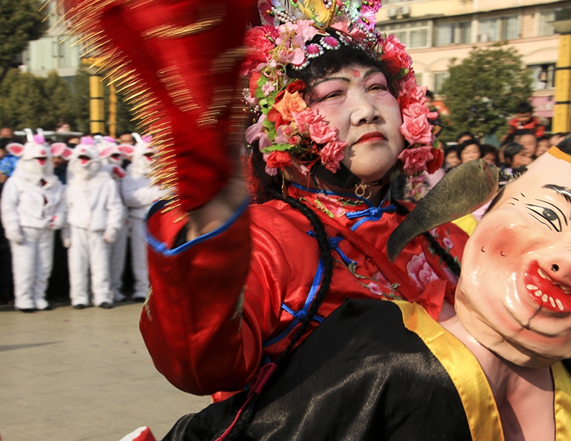 回家.jpg