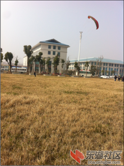 QQ图片20150313090246.png