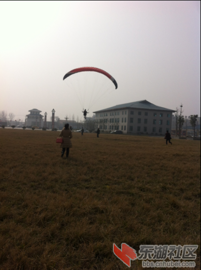 QQ图片20150313085119.png