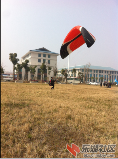 QQ图片20150313085513.png