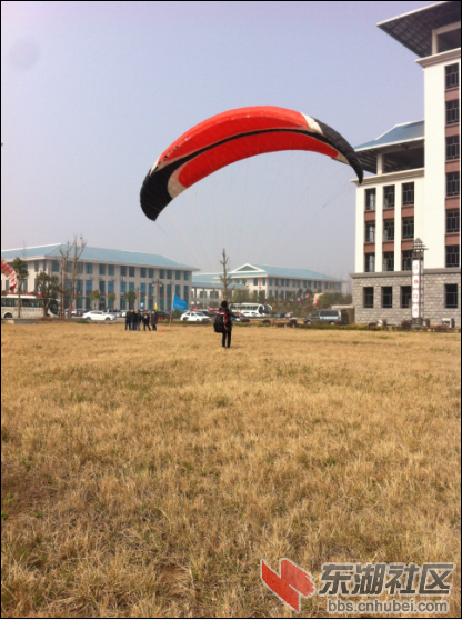 QQ图片20150313085733.png