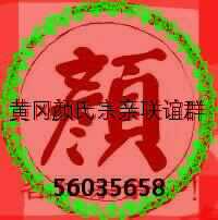 img_20150313_111837_001_001.jpg