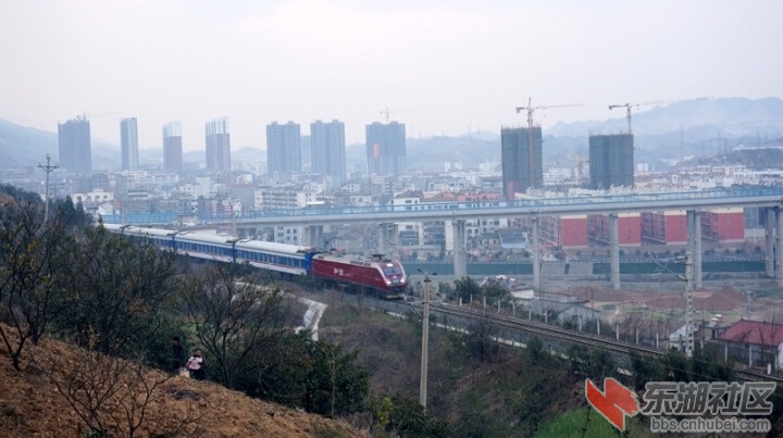 高楼.jpg