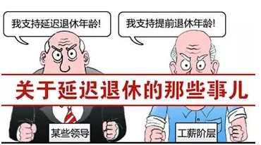 20150313161431.png