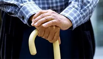 QQ截图20150313161607.png