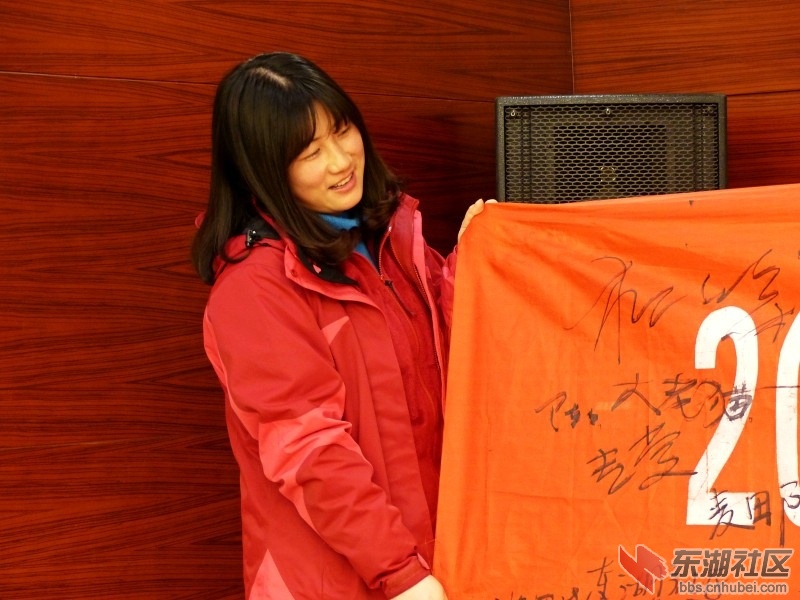 conew_l1020490.jpg
