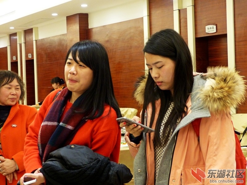 conew_l1020487.jpg