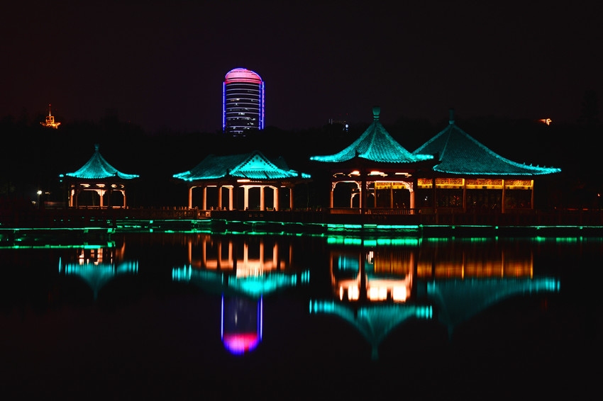 DSC_4278_副本.jpg