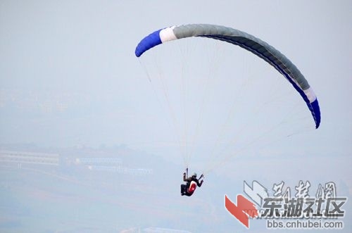 201411170350307545.jpg
