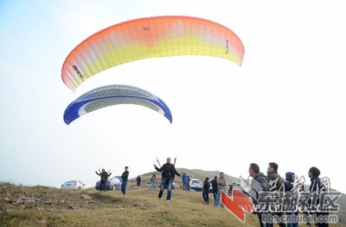 复件 201411170349518068.jpg
