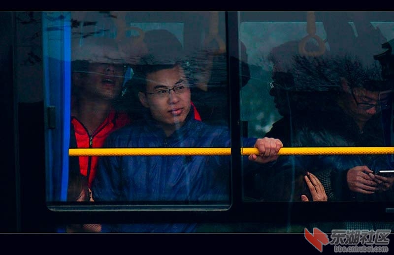 公交车1.jpg