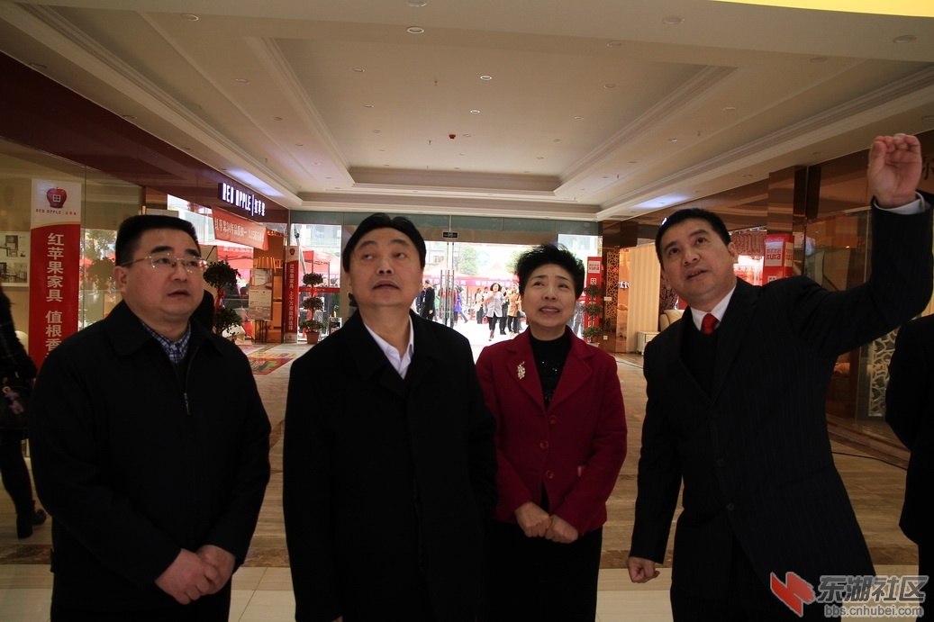 参观武汉东.JPG