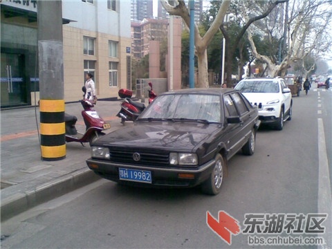 鄂H19982.jpg