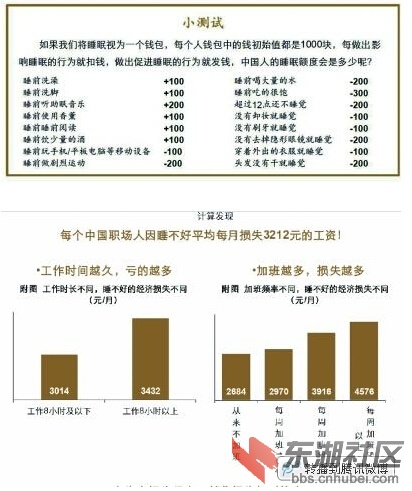 QQ截图20150316115949.jpg
