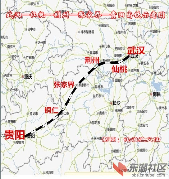 陕西汉中轻轨线路图图片