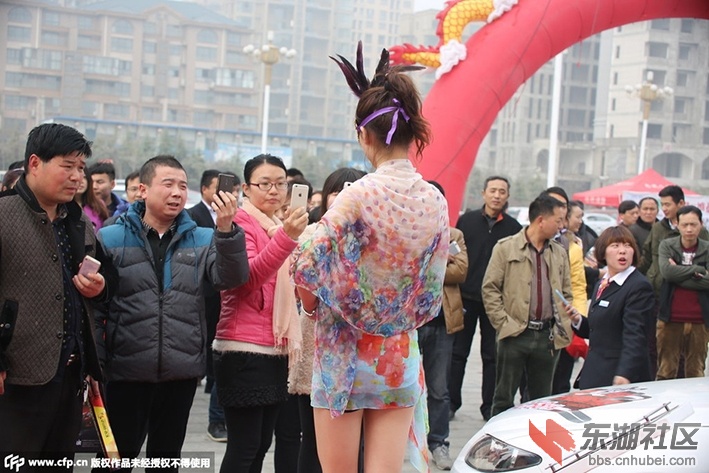 Img7608180_n.jpg