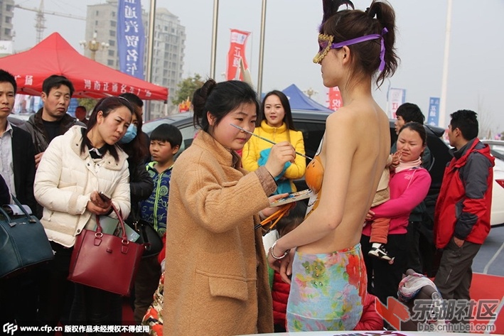 Img7608185_n.jpg
