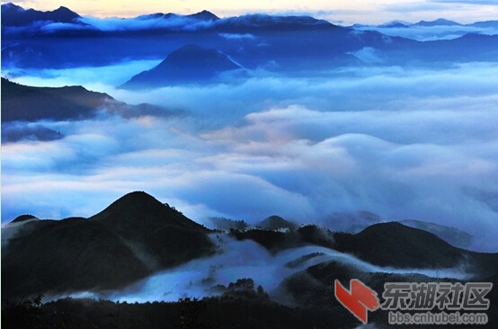 天时云海.jpg