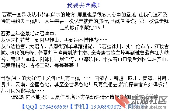 资料.jpg