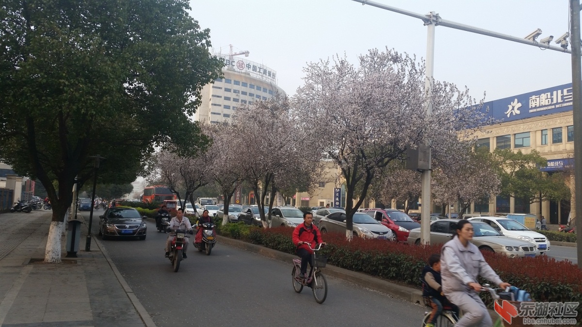 20150316_174413.jpg