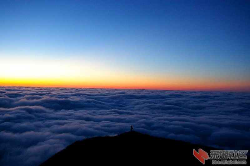 2011101511837188.jpg