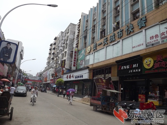 4d021db0gb196bf10a012&amp;690.jpg