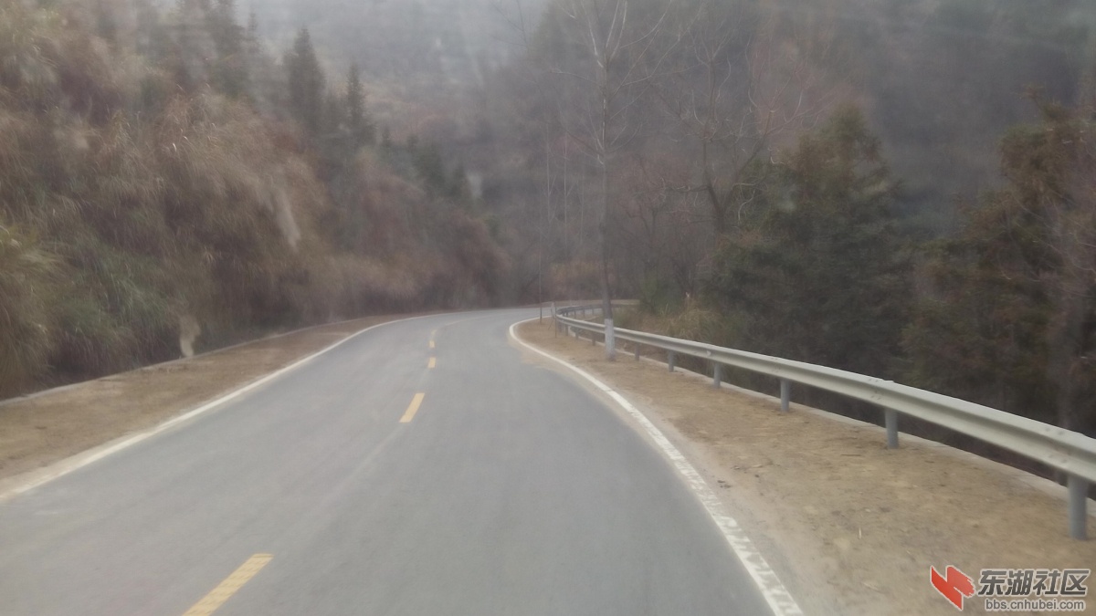 IMG_20150207_164016.jpg