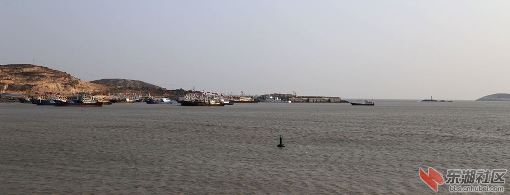 IMG_3427_副本.jpg