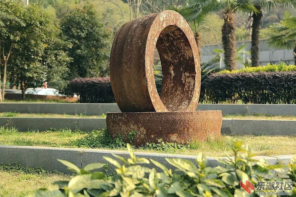 34.jpg