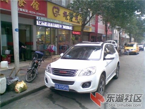鄂AR95H6.jpg