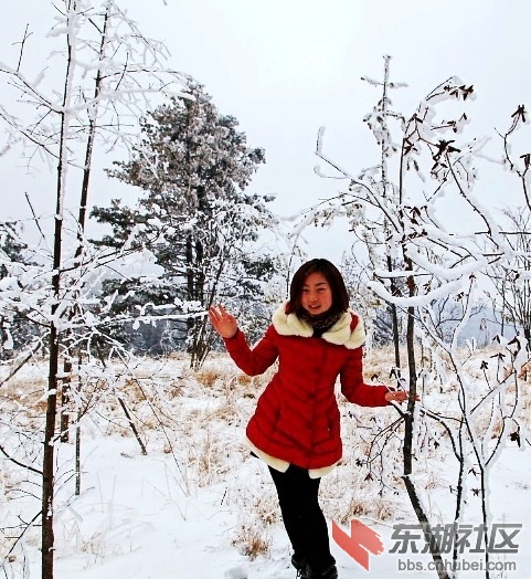 conew_img_3471_conew1.jpg