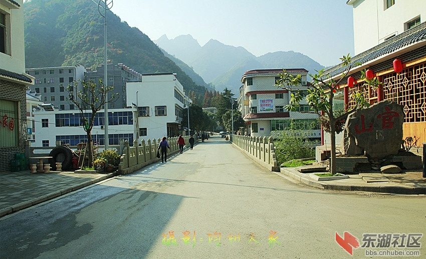 7122.jpg
