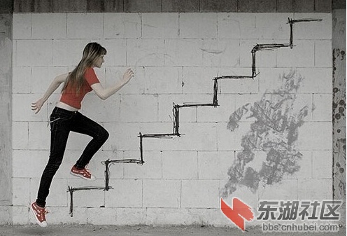 爬楼梯.jpg