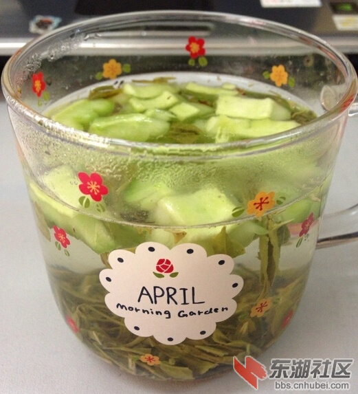 苦瓜绿茶.jpg