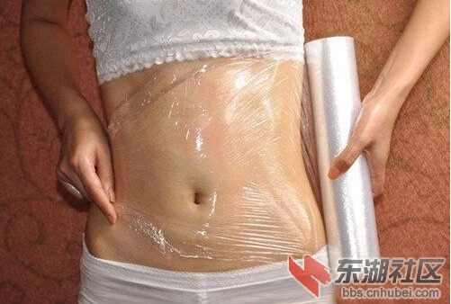 保鲜膜.jpg