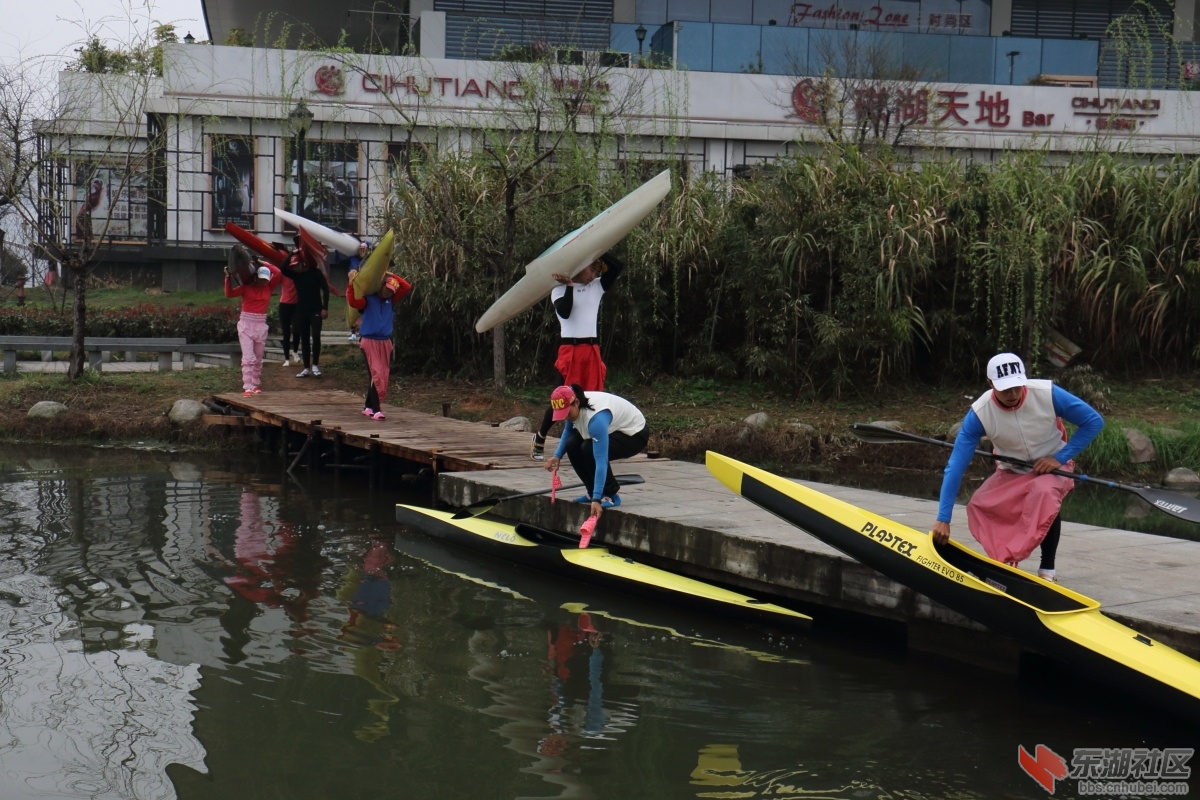 DPP_0040.JPG