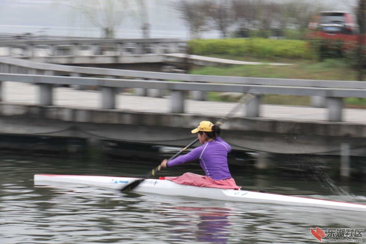 DPP_0072.JPG