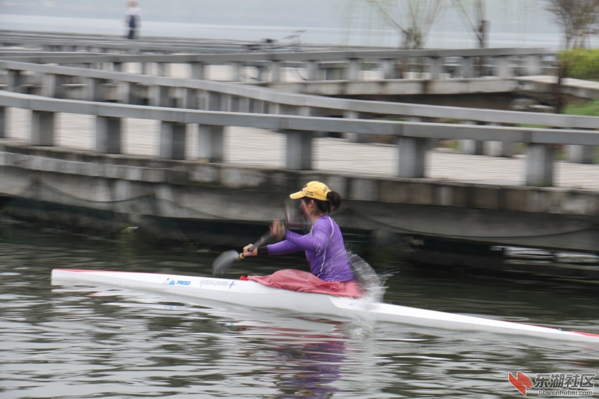 DPP_0073.JPG