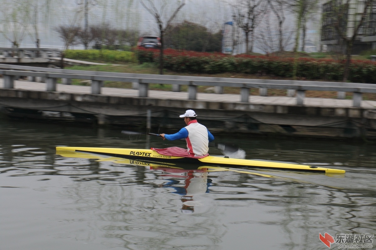 DPP_0095.JPG