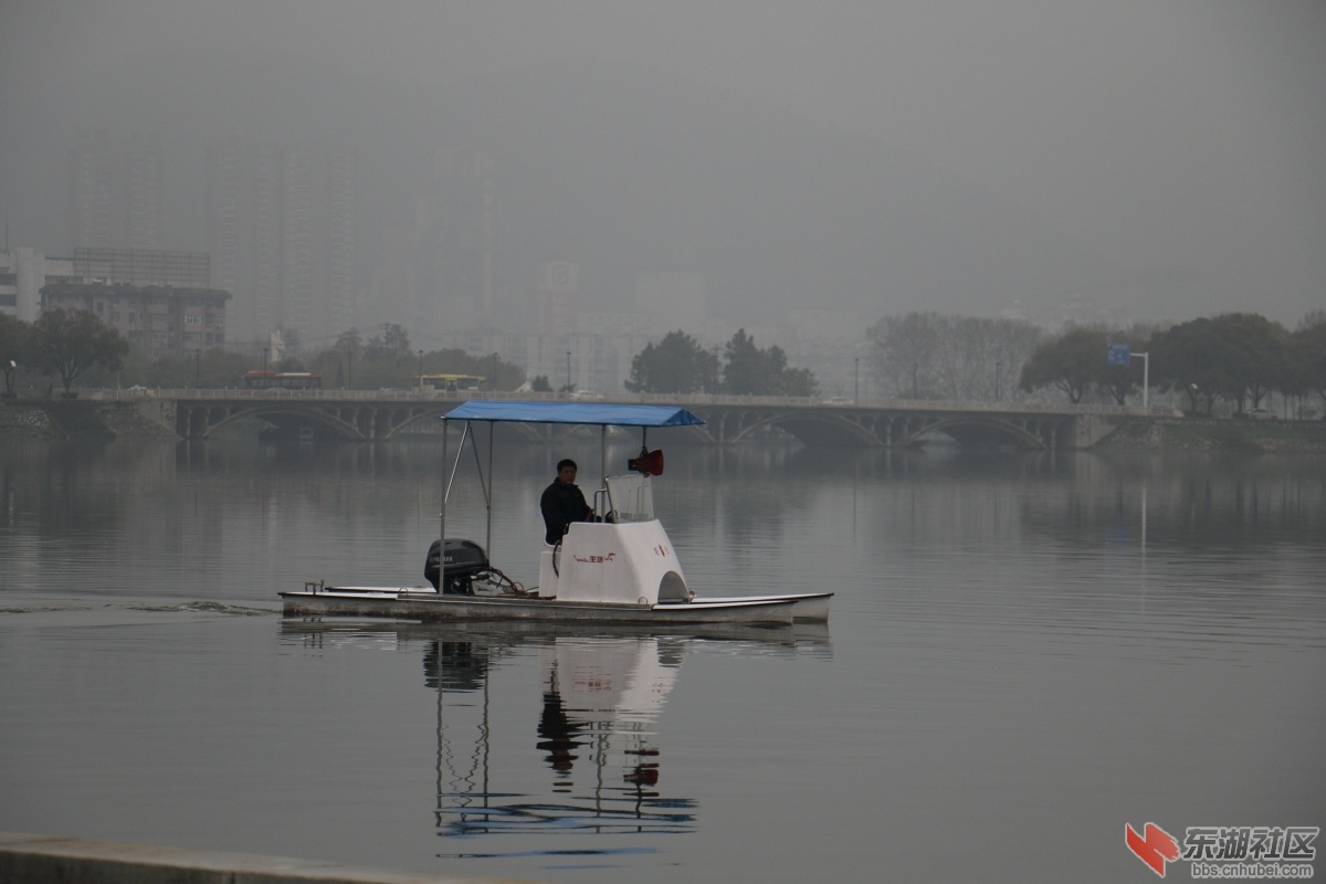 DPP_0061.JPG