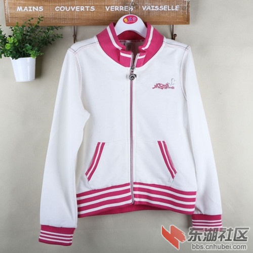YG02302(桃红）-1.jpg