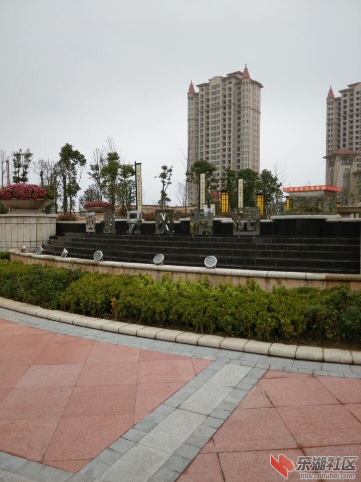 QQ图片20150320154536.jpg