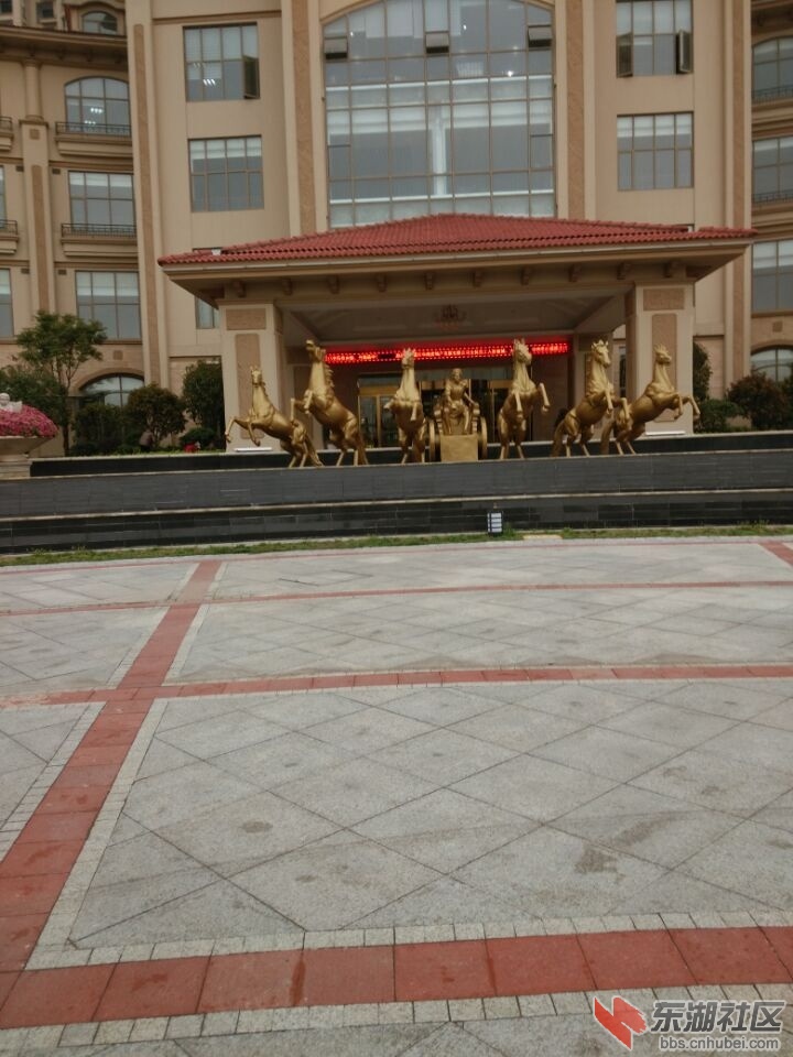 QQ图片20150320154558.jpg