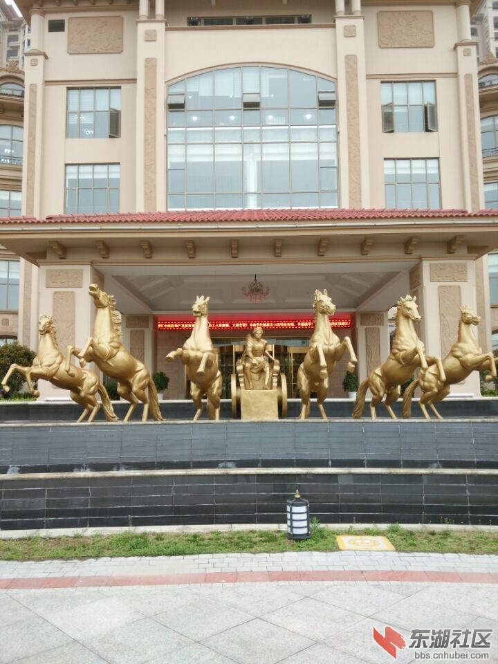 QQ图片20150320154551.jpg