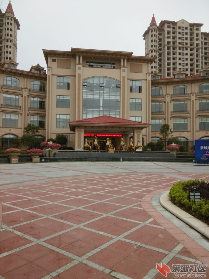 QQ图片20150320154601.jpg