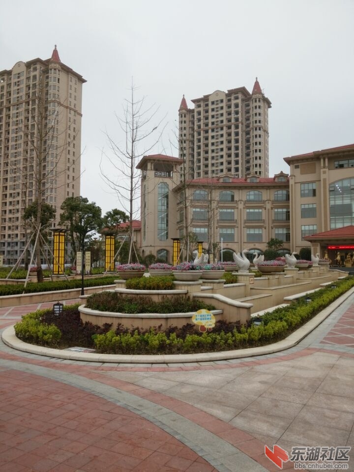 QQ图片20150320154617.jpg
