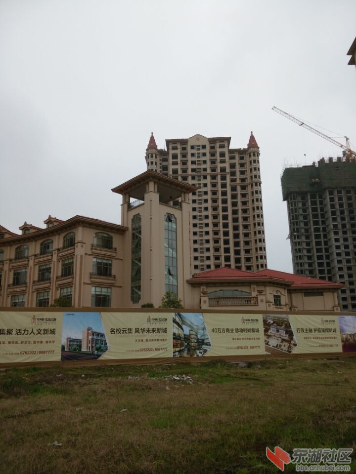 QQ图片20150320154622.jpg