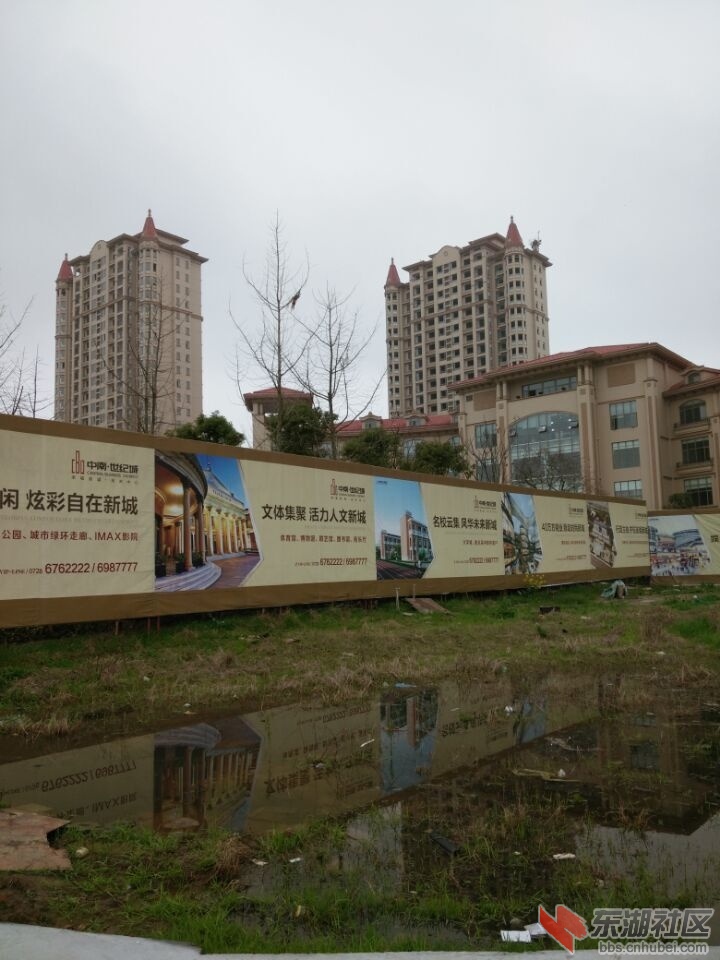 QQ图片20150320154634.jpg